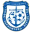 Chernomorets Burgas logo