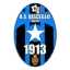 Bisceglie logo