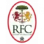 Ravenna logo