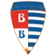 Pro Patria logo