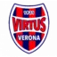 Virtus Verona logo