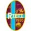 Rieti logo