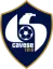 Cavese logo