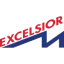 Excelsior Maassluis logo