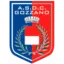 Gozzano logo