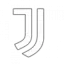 Juventus U23 logo