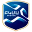 BKMA II logo