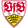 VfB Stuttgart logo