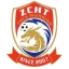 Qingdao Youth Island logo