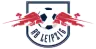 RB Leipzig logo