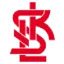 LKS Lodz II logo