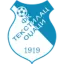 Tekstilac Odzaci logo