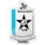 Bayelsa United logo