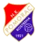 Pomorac logo