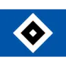 Hamburger SV logo
