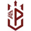 Puteolana logo