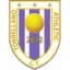 Torrellano logo