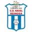 Naval logo