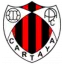 Cartaya logo