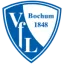 VfL Bochum logo