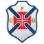 CF Os Belenenses logo