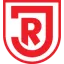SSV Jahn Regensburg logo