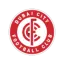 Dubai City logo