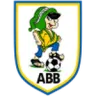 ABB logo