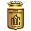 Ciudad Nueva Santa Cruz logo