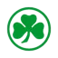 SpVgg Greuther Furth logo