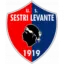 Sestri Levante logo