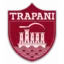 Trapani 1905 logo