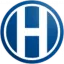 Iraklis 1908 logo