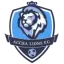 Accra Lions logo