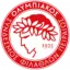 Olympiakos Piraeus II logo
