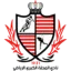 Baladiyyat Al Mehalla logo