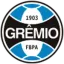 Gremio W logo