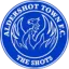 Aldershot Town logo