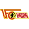 Union Berlin logo