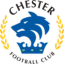 Chester logo