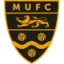 Maidstone Utd logo