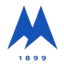 Torquay logo