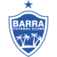 Barra logo