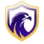 Falcon logo