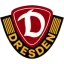 Dynamo Dresden logo