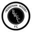 Boreham Wood logo