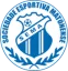 Matonense logo