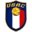 USAC logo