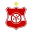 Auto Esporte logo