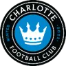 Charlotte logo